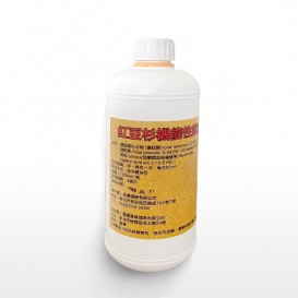 紅豆杉機能性飲品 1000ml/瓶
