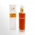 紅豆杉萃取液 100ml/盒