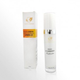 紅豆杉多元修護精華液 60ml/盒
