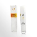 紅豆杉多元修護精華液 60ml/盒