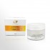 紅豆杉全效保濕霜 50ml/盒