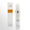 紅豆杉滋潤保濕修護露 30ml/盒