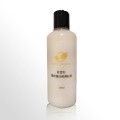 紅豆杉膠原蛋白保濕乳液 200ml/盒