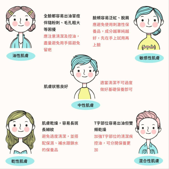 紅豆杉[白月光組合]