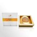 紅豆杉潔淨皂 40g/盒